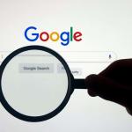 Google Güvenli Arama Filtresi Kapatmak İstiyorum!