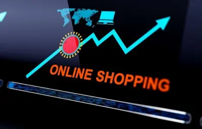 Alışveriş Deneyimini Artıran Akıllı Tavsiye Sistemleri