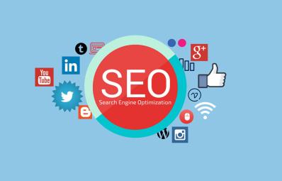 E-Ticaret SEO'su İçin Teknik Altyapı Önerileri