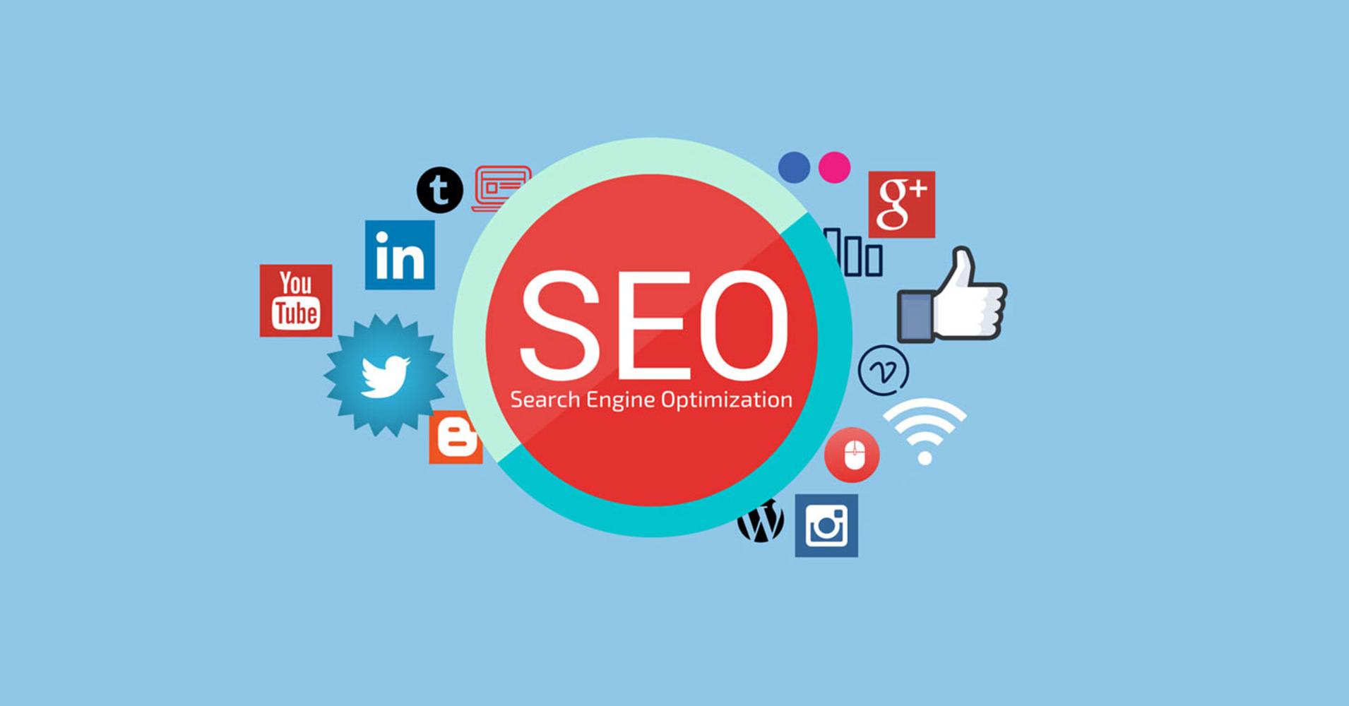 E-Ticaret SEO'su İçin Teknik Altyapı Önerileri