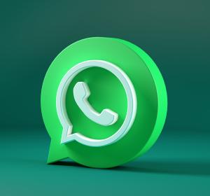 Whatsapp Toplu Mesaj Programı