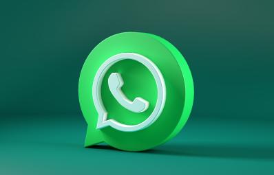 WordPress WhatsApp Toplu Mesaj Eklentisi ile Hedef Kitlenize Hızlıca Ulaşın!