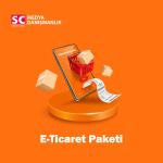 E-Ticaret Paketi Plus