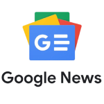 Haber Scripti 01 (Google News, Hızlı, Esnek ve SEO Uyumlu)