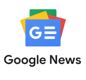 Haber Scripti 01 (Google News, Hızlı, Esnek ve SEO Uyumlu)