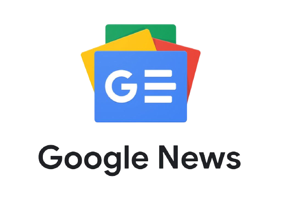 Haber Scripti 01 (Google News, Hızlı, Esnek ve SEO Uyumlu)