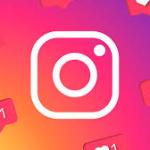 İnstagram Takipçi