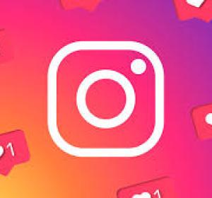 İnstagram Takipçi