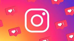 İnstagram Takipçi