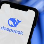 DeepSeek: Yapay Zeka ve Veri Analizinde Yeni Bir Ufuk