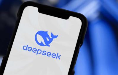 DeepSeek: Yapay Zeka ve Veri Analizinde Yeni Bir Ufuk