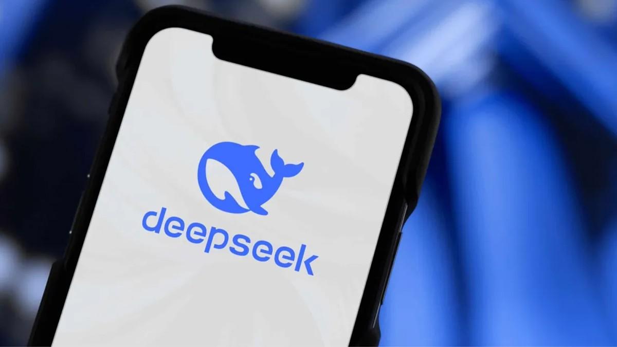 DeepSeek-R1: Yapay Zeka Alanında Bir Dönüm Noktası (DeepSeek-R1 Nasıl Kullanılır?)