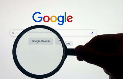 Google Güvenli Arama Filtresi Kapatmak İstiyorum!