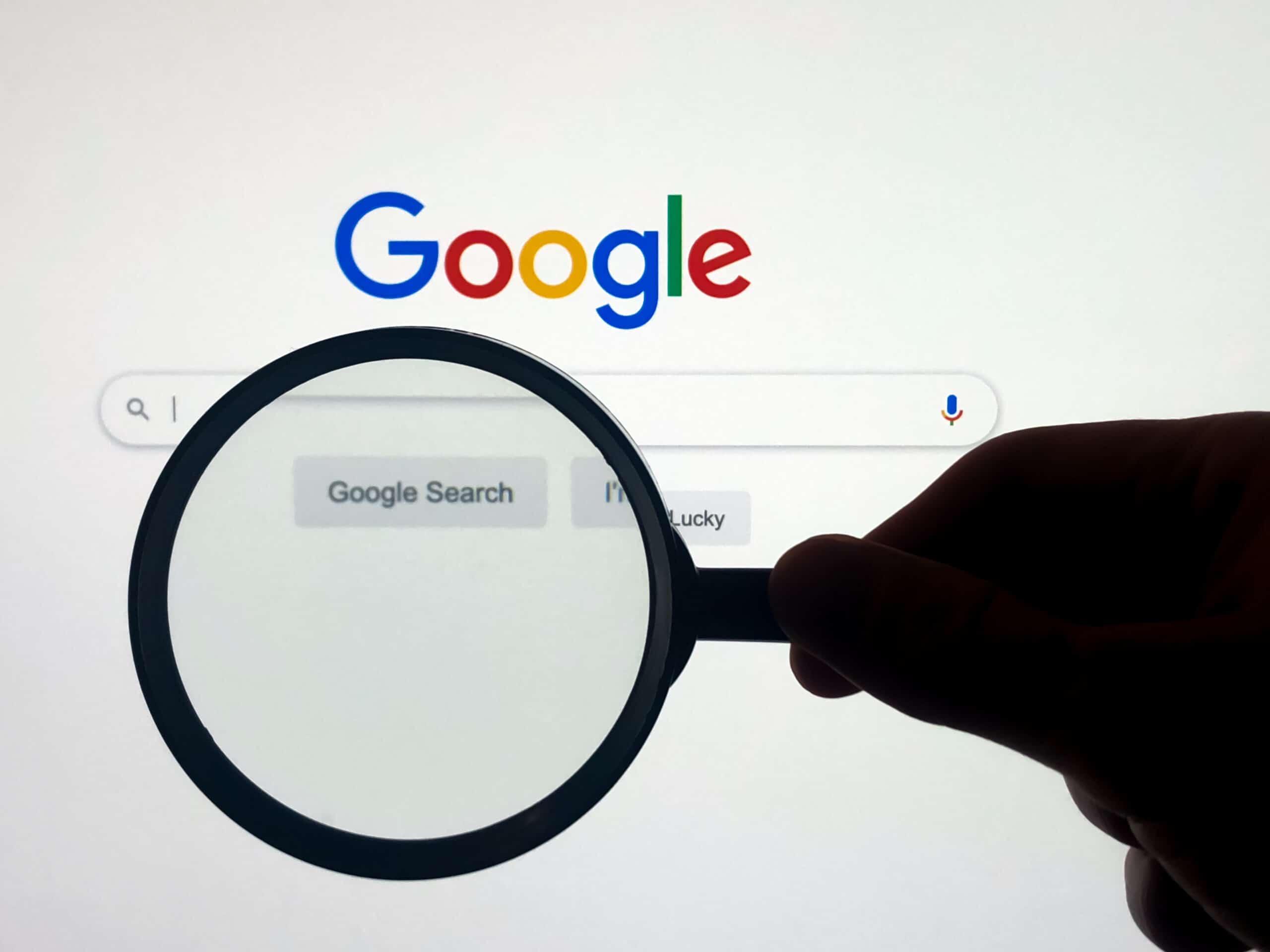 Google Güvenli Arama Filtresi Kapatmak İstiyorum!