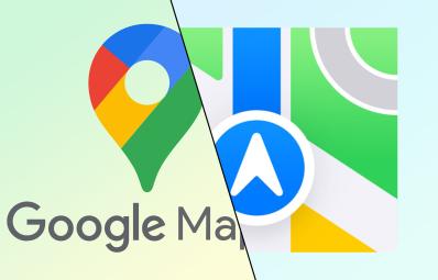 Google Maps Karlışıklı Yorum Whatsaap Grubu