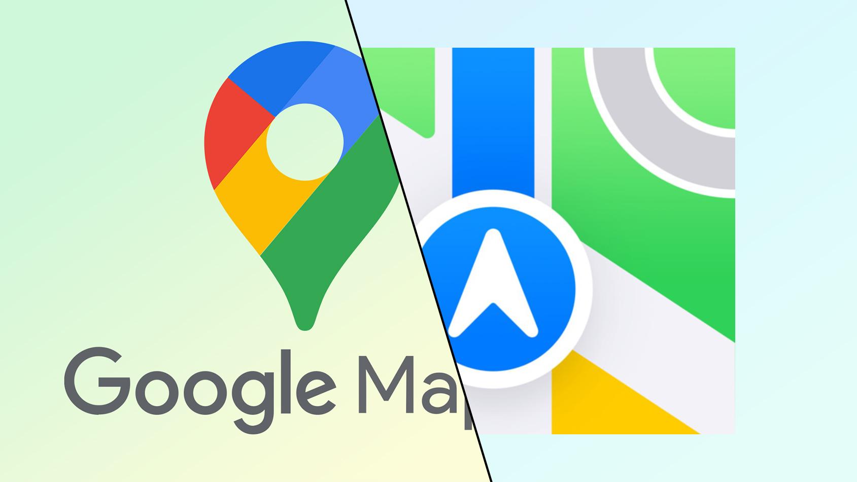Google Maps Karlışıklı Yorum Whatsaap Grubu