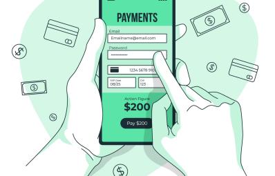E-Ticaret Yazılımında Ödeme Altyapısı Seçimi Nasıl Olmalı?