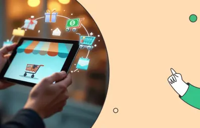 Özel E-Ticaret Yazılımında SEO Yapılandırması Nasıl Olmalı?