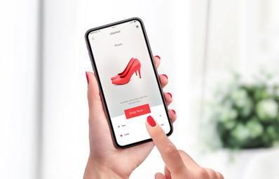 Mobil E-Ticaret Uygulaması Geliştirmek Neden Önemlidir?
