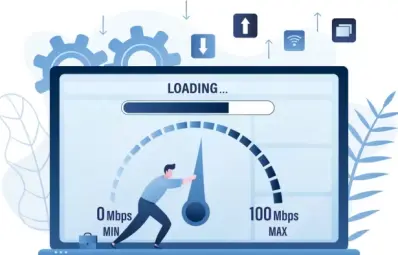 E-Ticaret Sitelerinde Hız Optimizasyonu Nasıl Yapılır?