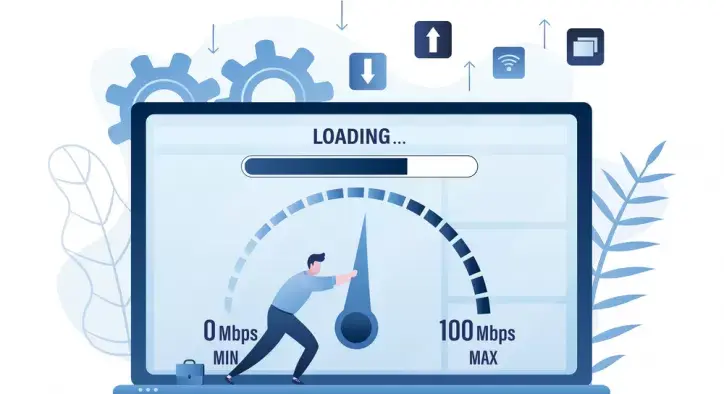 E-Ticaret Sitelerinde Hız Optimizasyonu Nasıl Yapılır?