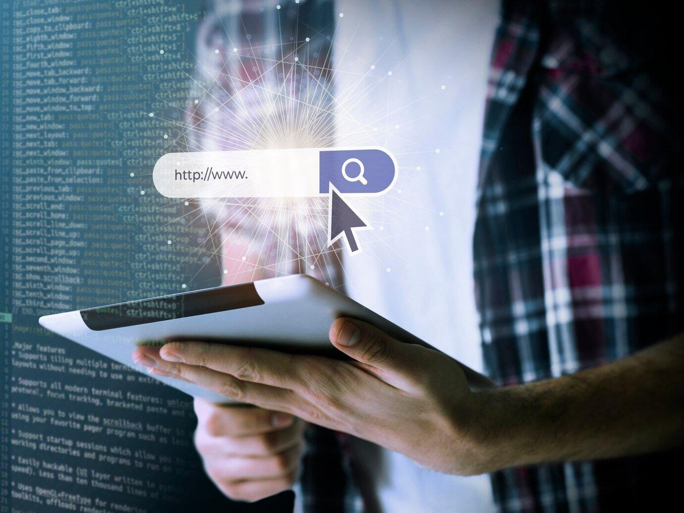 Mobil Öncelikli Tasarım ile Google'da Üst Sıralara Çıkın