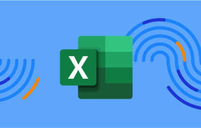 XML ve CSV Entegrasyonları ile Ürün Aktarımı Kolaylığı