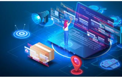 E-Ticaret Sitesinde Kullanıcı Deneyimini Artıran Yazılım Özellikleri