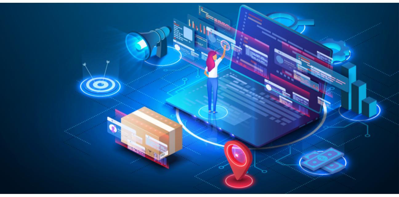 E-Ticaret Sitesinde Kullanıcı Deneyimini Artıran Yazılım Özellikleri