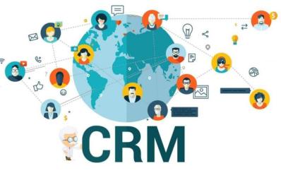 CRM Entegrasyonu ile Müşteri Sadakatini Artırmanın Yolları