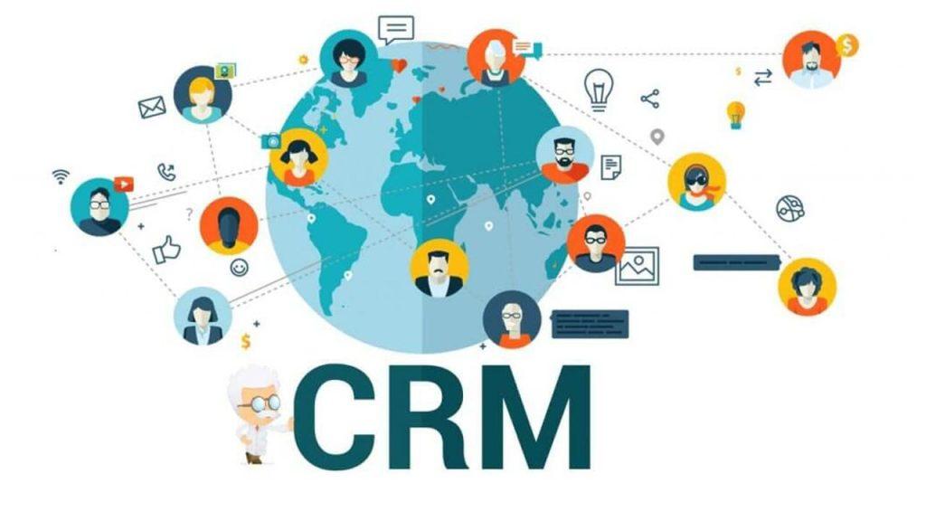 CRM Entegrasyonu ile Müşteri Sadakatini Artırmanın Yolları